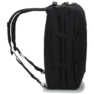 Rygsæk EASTPAK Eastpak Travel Pack Backpack Sort | EK0A5BBR008, 4