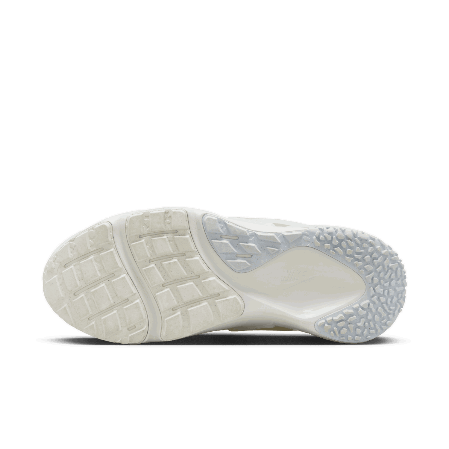 Sneakers og sko Nike Air Huarache Craft W Beige | DQ8031-102, 1