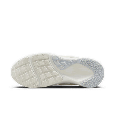 Sneakers og sko Nike Air Huarache Craft W Beige | DQ8031-102, 1