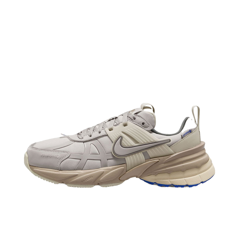 Sneakers og sko Nike V2K Run GTX Beige | FZ2622-002