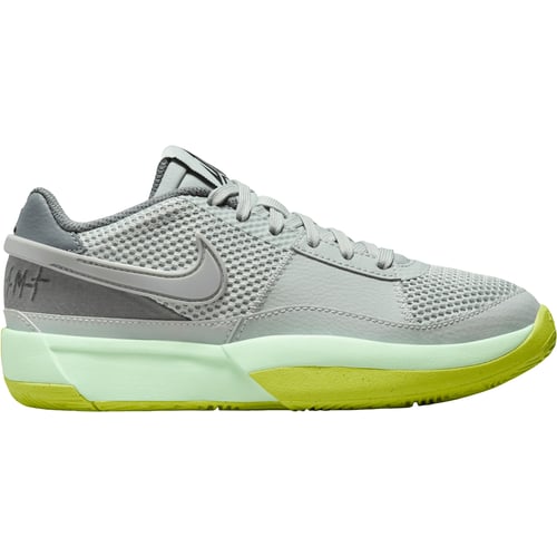 Sneakers og sko Nike JA 1 Grå | DX2294-003