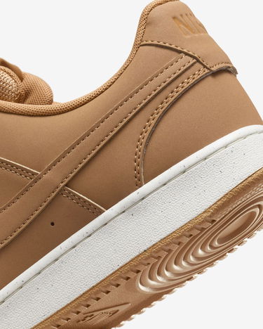 Sneakers og sko Nike Court Vision Low Brun | HJ4031-200, 5