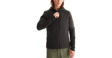 Jakke On Running Insulator Sort | 144-01441, 1