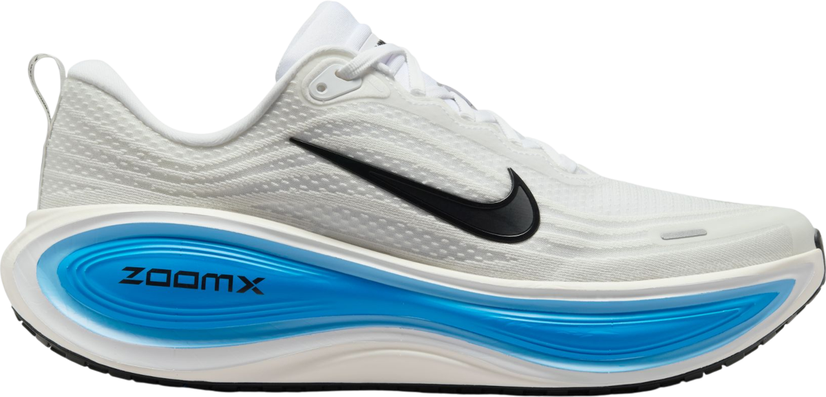 Sneakers og sko Nike Vomero Plus Blå | hv8150-103, 0