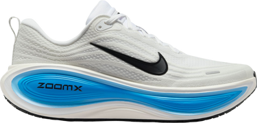 Sneakers og sko Nike Vomero Plus Blå | hv8150-103, 0