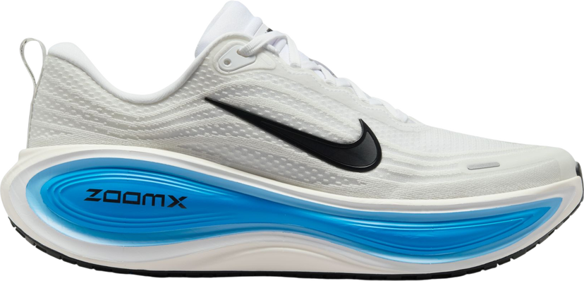 Sneakers og sko Nike Vomero Plus Blå | hv8150-103