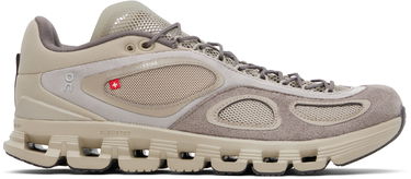 Sneakers og sko On Running FKA twigs Edition Cloud Beige | 3WF10700603, 0