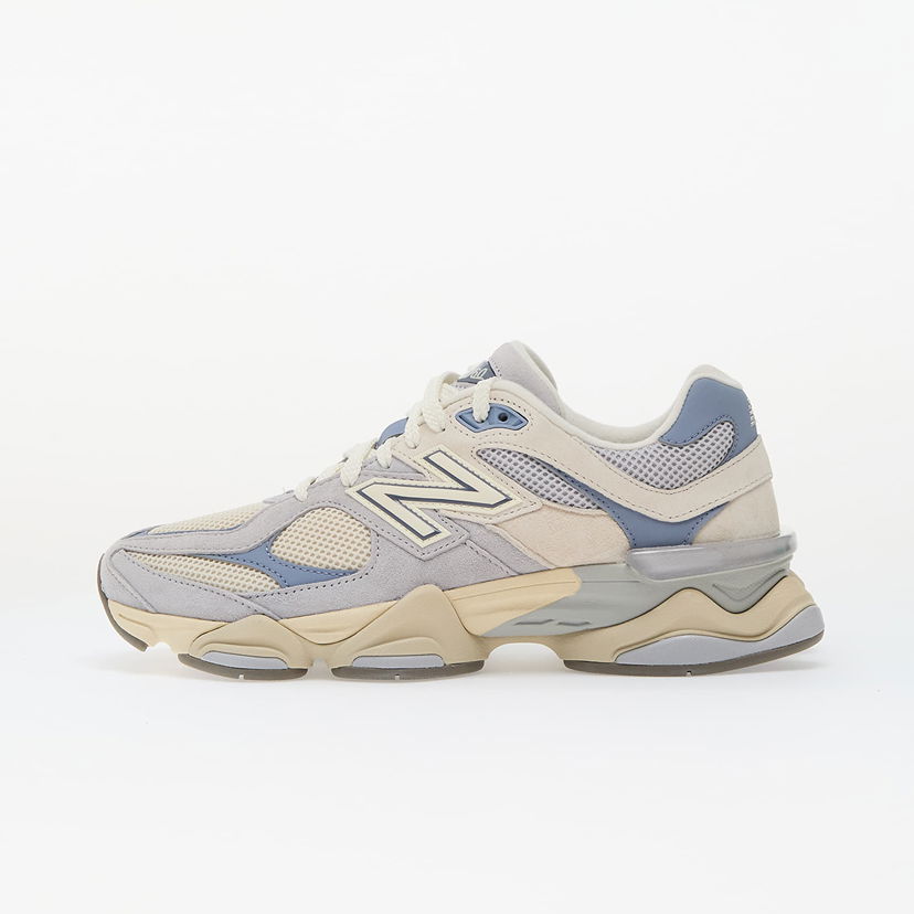 Sneakers og sko New Balance U9060EEL Beige | U9060EEL