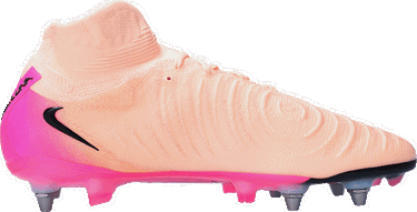 Sneakers og sko Nike Phantom Luna II Elite SGPRO Lyserød | hf4359-800, 2