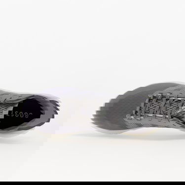 Sneakers og sko adidas Performance Avryn Grå | HP5967, 2