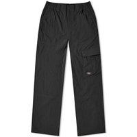 Bukser Dickies Jackson Cargo Pant Sort | DK0A4YLXBLK1, 1