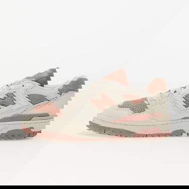 Sneakers og sko New Balance 550 Beige | BBW550PF, 0