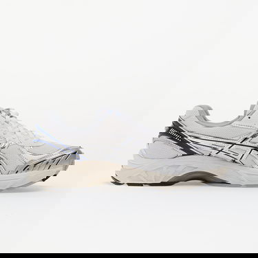 Sneakers og sko Asics GT-2160 Hvid | 1203A320-109, 2
