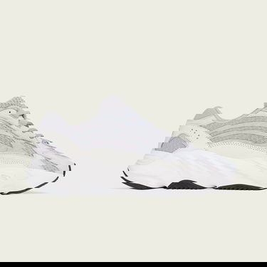 Sneakers og sko adidas Yeezy Boost 700 V2 "Static" Grå | EF2829, 3