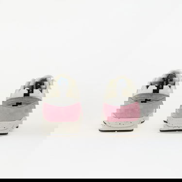 Sneakers og sko Karhu Fusion 2.0 Lyserød | F804185, 4