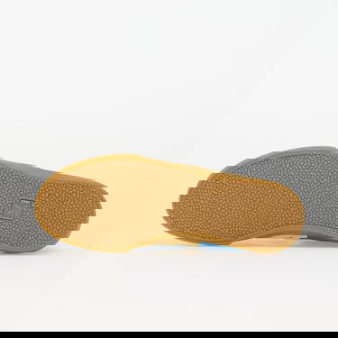 Sneakers og sko Veja Volley Suede Blå | VO0320512B, 1