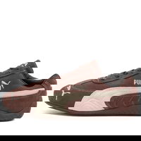 Speedcat TTF