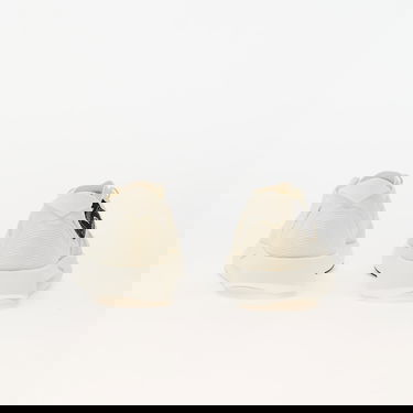 Sneakers og sko Y-3 Takumi Sen 10 W Off-White/ Off-White/ Cblack Beige | JH9179, 4