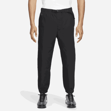 Joggingbukser Nike Tottenham Hotspur Sort | FB2138-010, 4