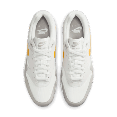 Sneakers og sko Nike Air Max 1 Essential Grå | FZ5808-105, 3