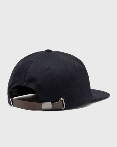 Kasket Les Deux Ivy League Baseball Cap Mørkeblå | LDM703043-460460, 1