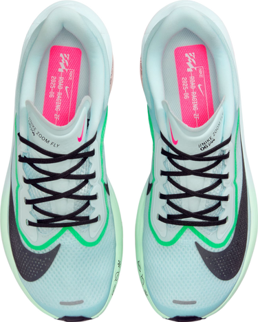 Sneakers og sko Nike Zoom Fly 6 Flerfarvet | fn8455-402, 2