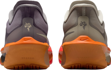 Sneakers og sko Nike Zoom Fly 6 Flerfarvet | im6678-228, 1