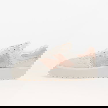 Sneakers og sko New Balance Shifted CT302 Sea Salt Hvid | CT302CTA, 0