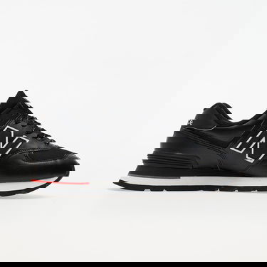 Sneakers og sko New Balance 574 Sort | ML574DTD, 1