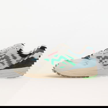 Sneakers og sko Karhu Legacy 96 Lily White/ Island Green Beige | F806065, 0