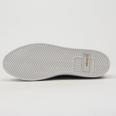 Sneakers og sko adidas Originals Sleek W Mørkeblå | EE8278, 4