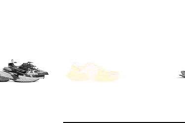 Sneakers og sko Nike V2K RUN Brun | HQ3445-222, 0