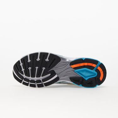 Sneakers og sko Puma Velophasis Phased Flerfarvet | 38936501, 4