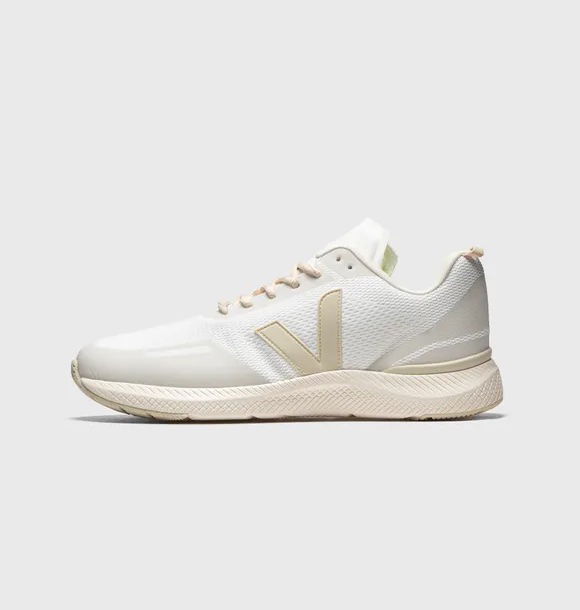 Sneakers og sko Veja Impala Grå | IP1402909A, 0