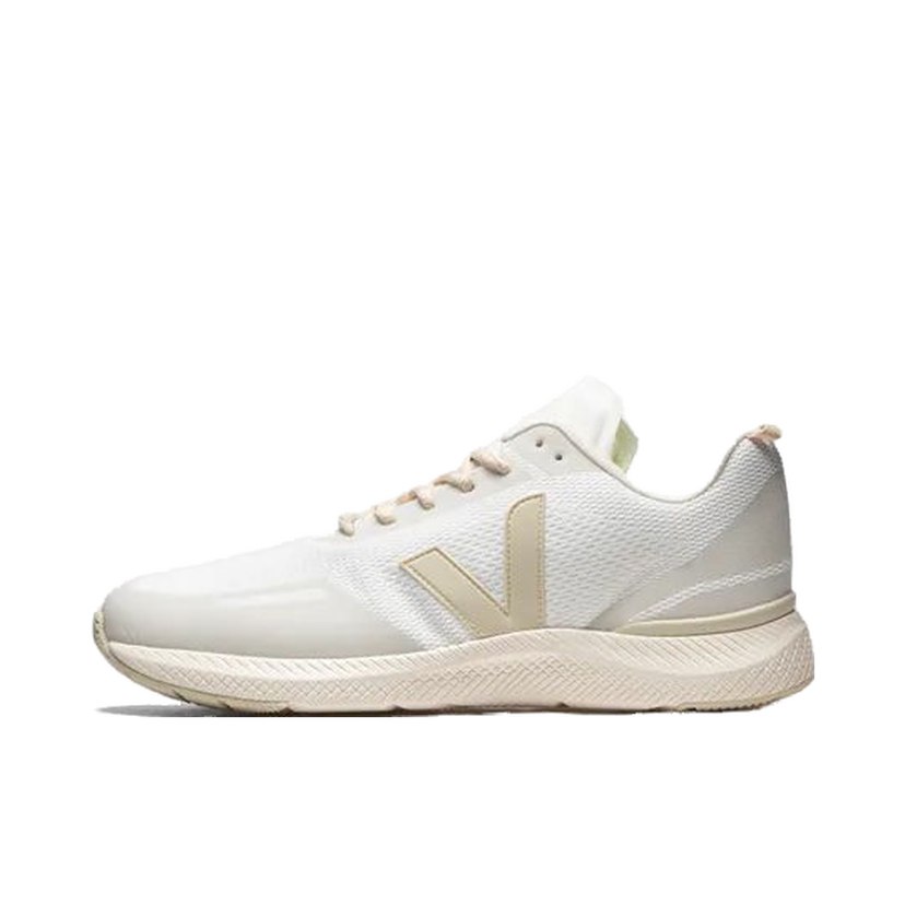 Sneakers og sko Veja Impala Grå | IP1402909A