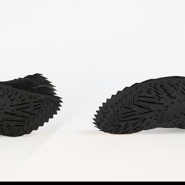Sneakers og sko UGG Lowmel "Black" W Sort | 1144032-BLK, 1