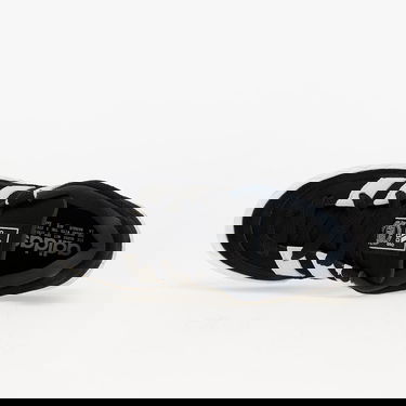 Sneakers og sko adidas Originals Adimatic Sort | ID8265, 2