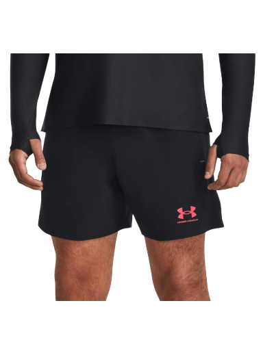 Shorts Under Armour Pro Woven Sort | 1379454-001