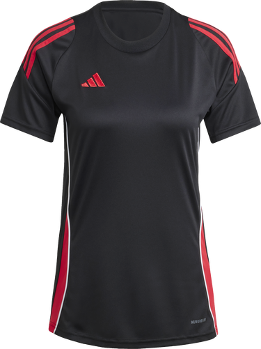 T-shirt adidas Performance Tiro 24 Training Jersey Sort | jp2495, 5