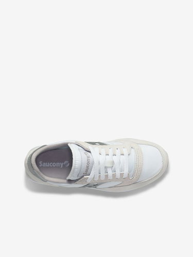 Sneakers og sko Saucony Jazz Triple Grå | S60530-16, 3