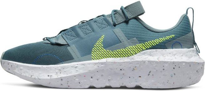 Sneakers og sko Nike Crater Impact SE Blå | DJ6308-002, 0