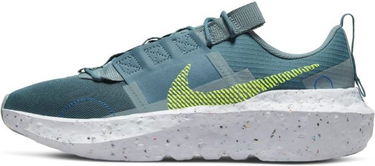 Sneakers og sko Nike Crater Impact SE Blå | DJ6308-002, 0