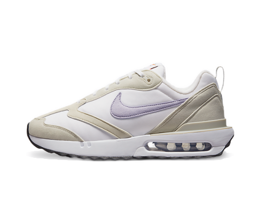 Sneakers og sko Nike Air Max Dawn "Light Bone" W Beige | DC4068-100