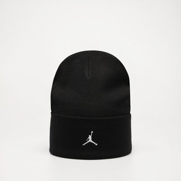 Beanie Jordan Peak Essential Beanie Sort | FN4672-010, 2