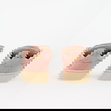 Sneakers og sko adidas Originals Campus 00s Lyserød | JS3776, 4