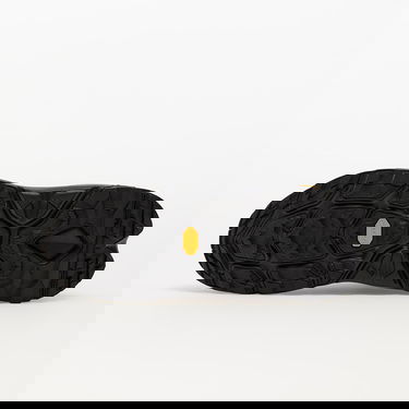 Sneakers og sko Hoka One One Kaha 2 GTX Sort | 1123155-BBLC, 4
