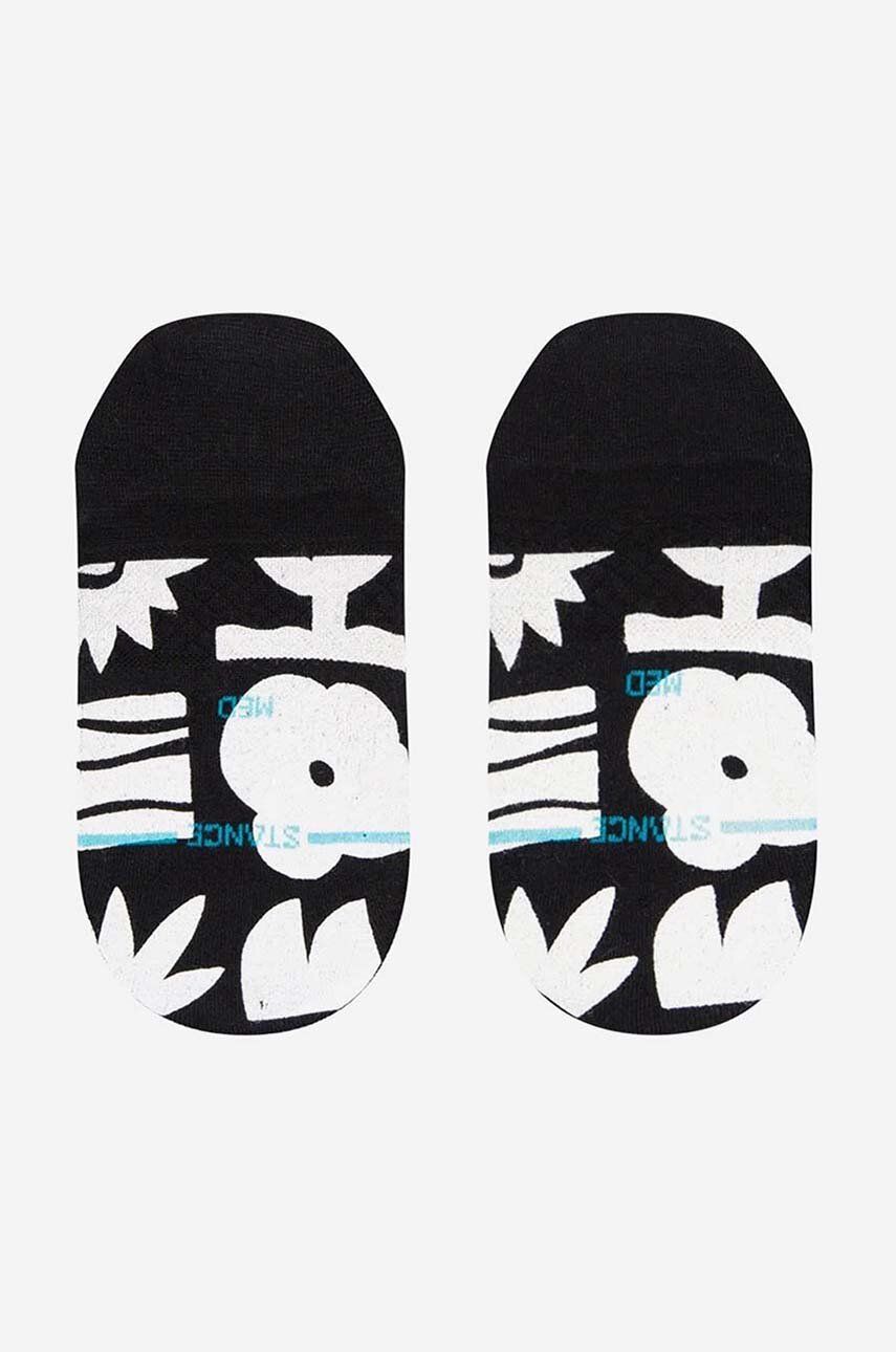 Sokker Stance Cut It Out Socks Sort | W145A23CUT, 1