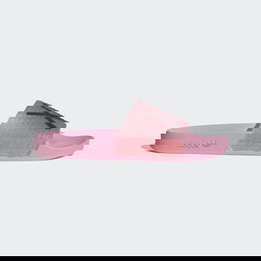 Sneakers og sko adidas Originals Adilette x André Saraiva Lyserød | HQ6856, 0