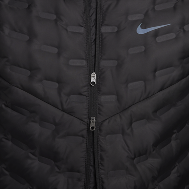 Jakke Nike Therma-FIT ADV AeroLoft Sort | fb7556-010, 3