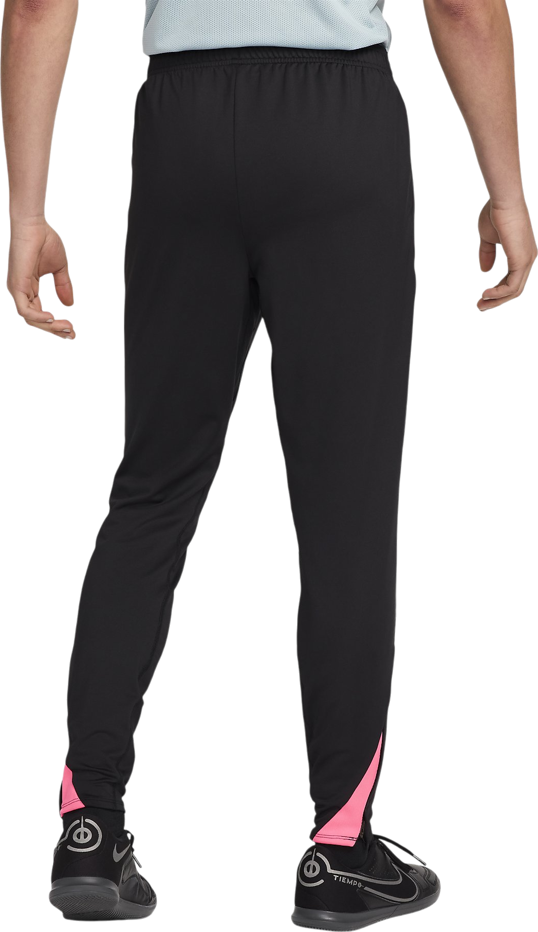 Joggingbukser Nike Strike Pants Sort | fn2405-016, 1